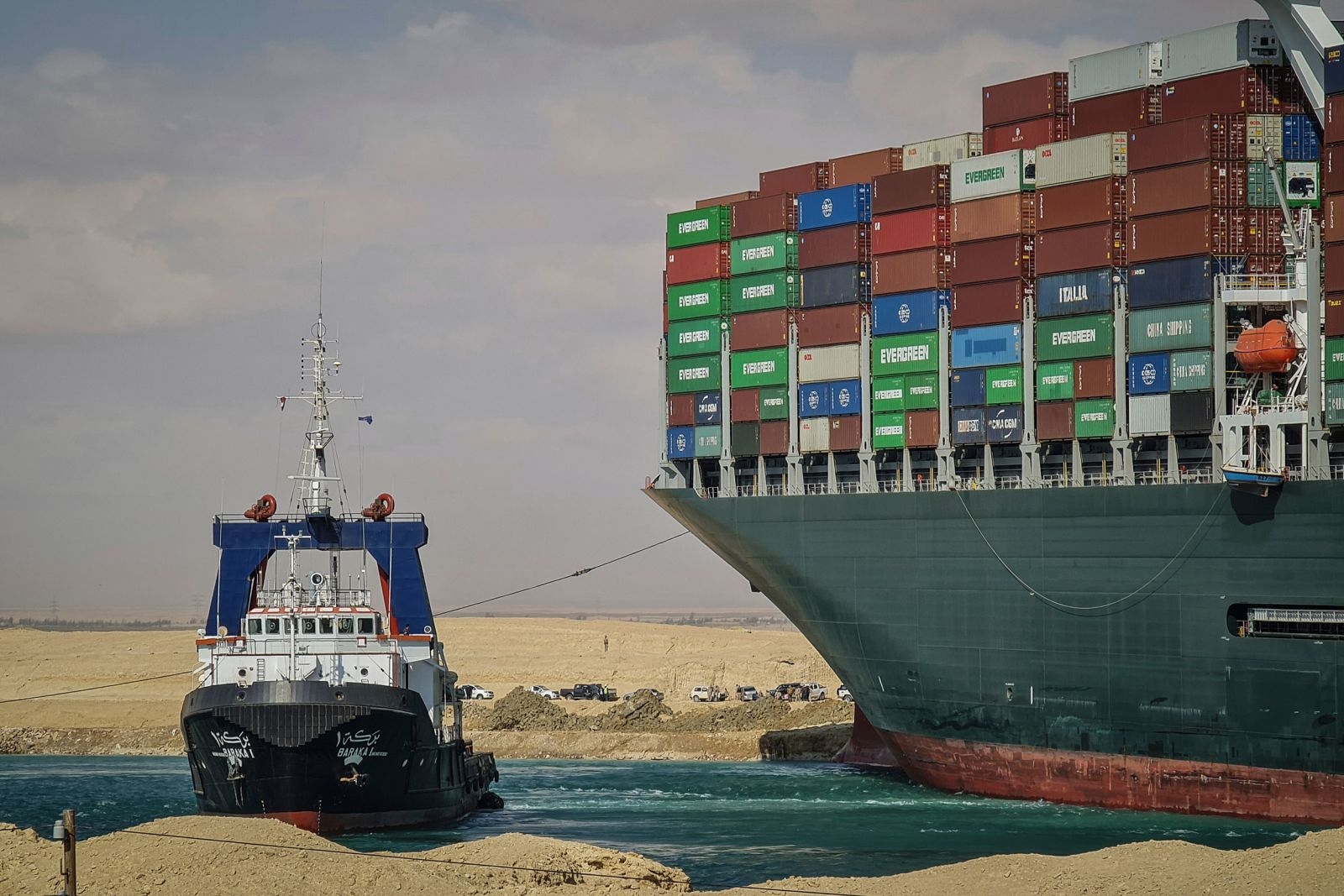 0804-suez-canal-blocked-by-a-giant-container